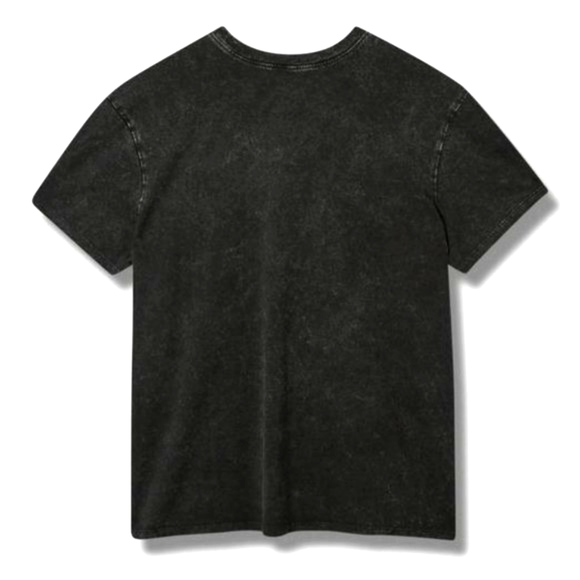 ❤️NWT VINTAGE TORRID BAND CONCERT TEE - LIZZO HIP HOP GRAPHIC SHIRT - PLUS SIZE - Picture 9 of 11